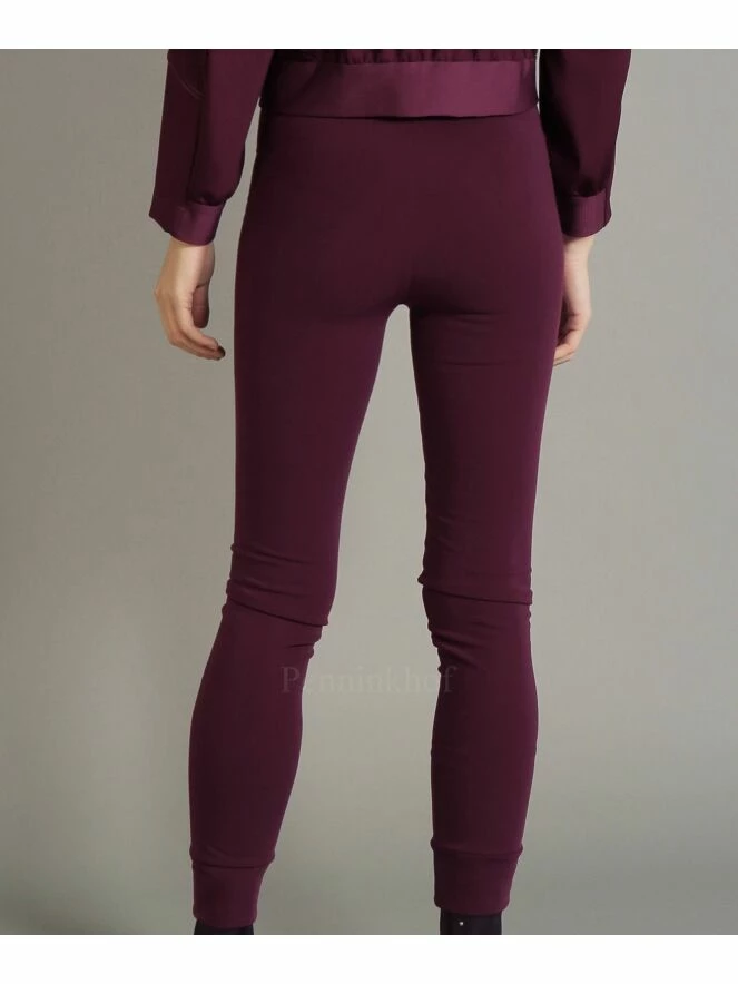 High JEEPERS S05086 Pantalons 871 3 High JEEPERS S05086 Pantalons 871 – Image 3