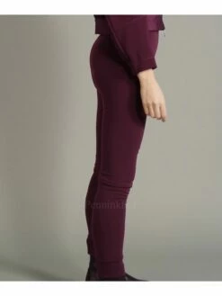 High JEEPERS S05086 Pantalons 871 7 High JEEPERS S05086 Pantalons 871 -Tendance Chic Magasin high pantalon jeepers s05086 3