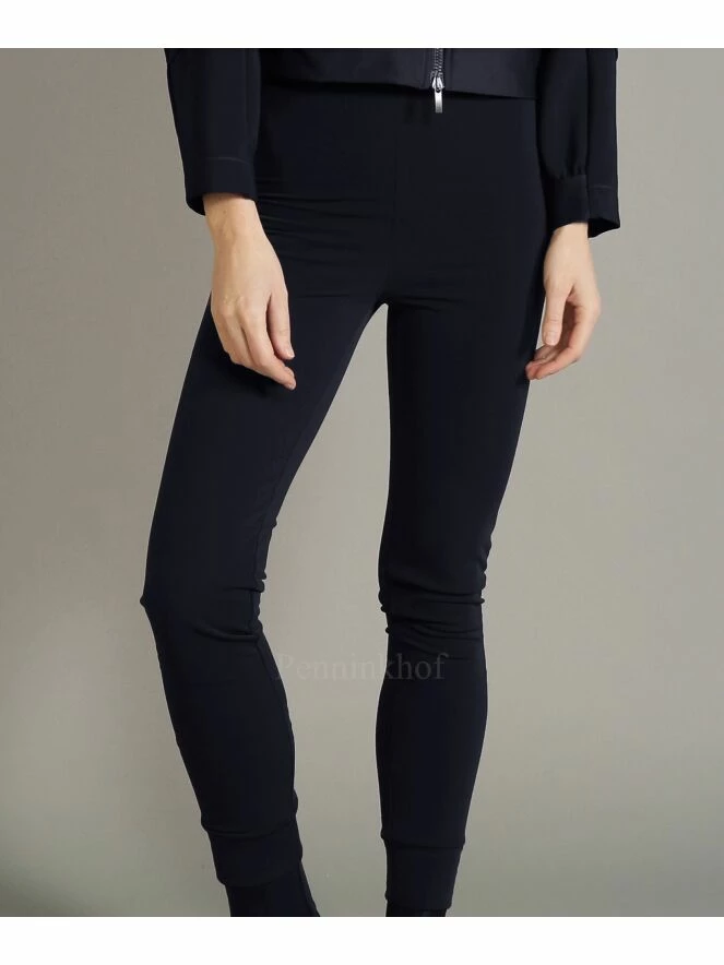 High JEEPERS S05086 Pantalons 299 2 High JEEPERS S05086 Pantalons 299 – Image 2