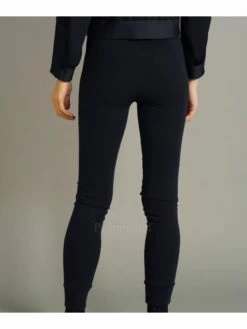 High JEEPERS S05086 Pantalons 299 6 High JEEPERS S05086 Pantalons 299 -Tendance Chic Magasin high pantalon jeepers s05086 6