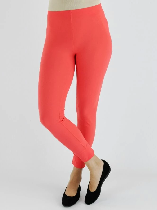 High JEEPERS S05105 Pantalons 801 5 High JEEPERS S05105 Pantalons 801 – Image 5