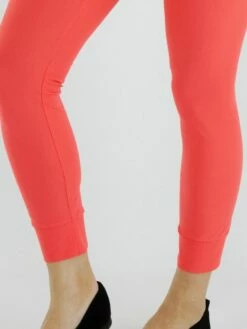 High JEEPERS S05105 Pantalons 801 11 High JEEPERS S05105 Pantalons 801 -Tendance Chic Magasin high pantalon jeepers s05105 11