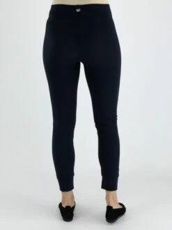 High JEEPERS S05105 Pantalons 297 -Tendance Chic Magasin high pantalon jeepers s05105 3