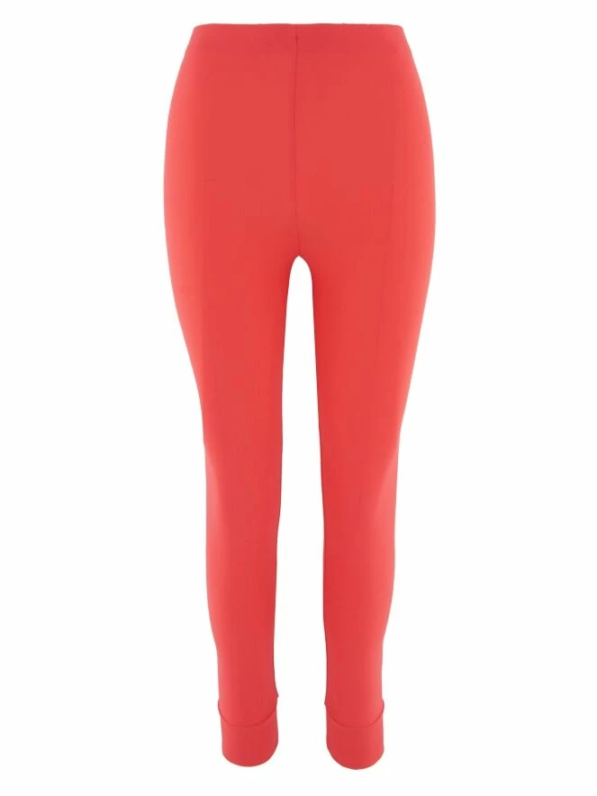 High JEEPERS S05105 Pantalons 801 1 High JEEPERS S05105 Pantalons 801