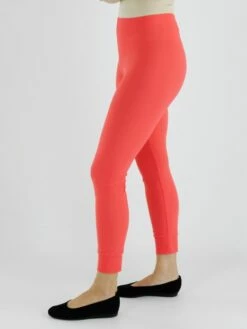 High JEEPERS S05105 Pantalons 801 8 High JEEPERS S05105 Pantalons 801 -Tendance Chic Magasin high pantalon jeepers s05105 8