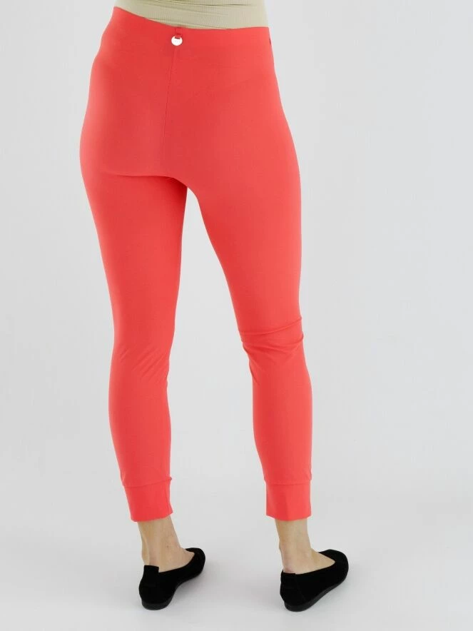 High JEEPERS S05105 Pantalons 801 4 High JEEPERS S05105 Pantalons 801 – Image 4