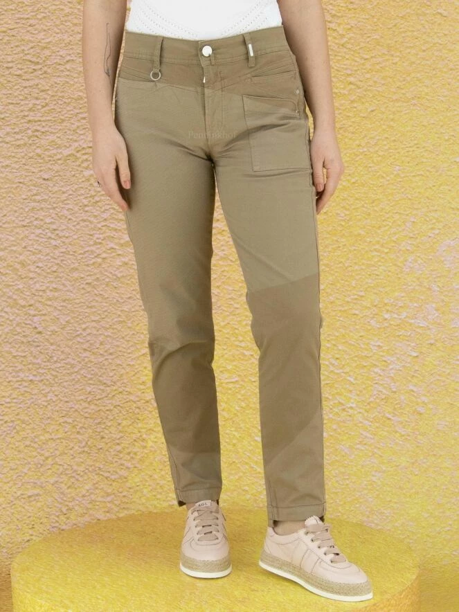 High KICK OFF 702760 Pantalons 511 2 High KICK OFF 702760 Pantalons 511 – Image 2