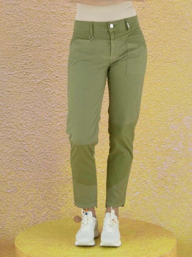 High KICK OFF 702760 Pantalons 435 2 High KICK OFF 702760 Pantalons 435 – Image 2