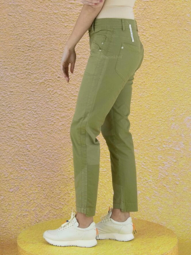 High KICK OFF 702760 Pantalons 435 3 High KICK OFF 702760 Pantalons 435 – Image 3