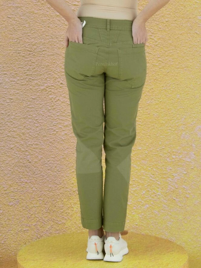 High KICK OFF 702760 Pantalons 435 4 High KICK OFF 702760 Pantalons 435 – Image 4