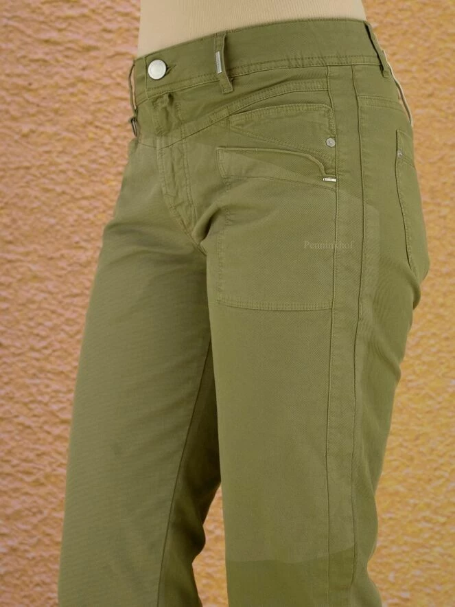 High KICK OFF 702760 Pantalons 435 6 High KICK OFF 702760 Pantalons 435 – Image 6