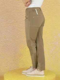 High KICK OFF 702760 Pantalons 511 11 High KICK OFF 702760 Pantalons 511 -Tendance Chic Magasin high pantalon kick off 702760 2