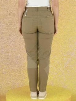 High KICK OFF 702760 Pantalons 511 12 High KICK OFF 702760 Pantalons 511 -Tendance Chic Magasin high pantalon kick off 702760 3