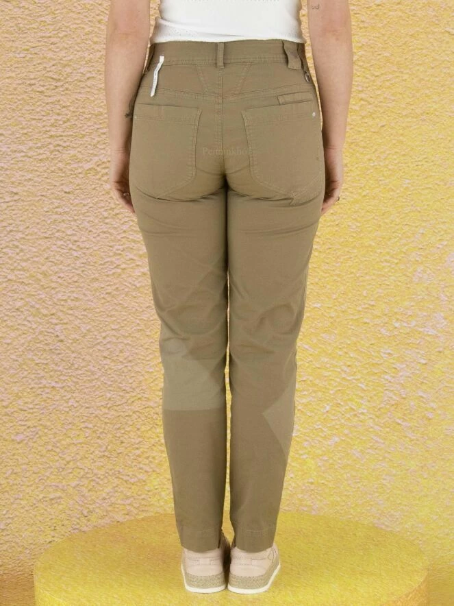 High KICK OFF 702760 Pantalons 511 4 High KICK OFF 702760 Pantalons 511 – Image 4