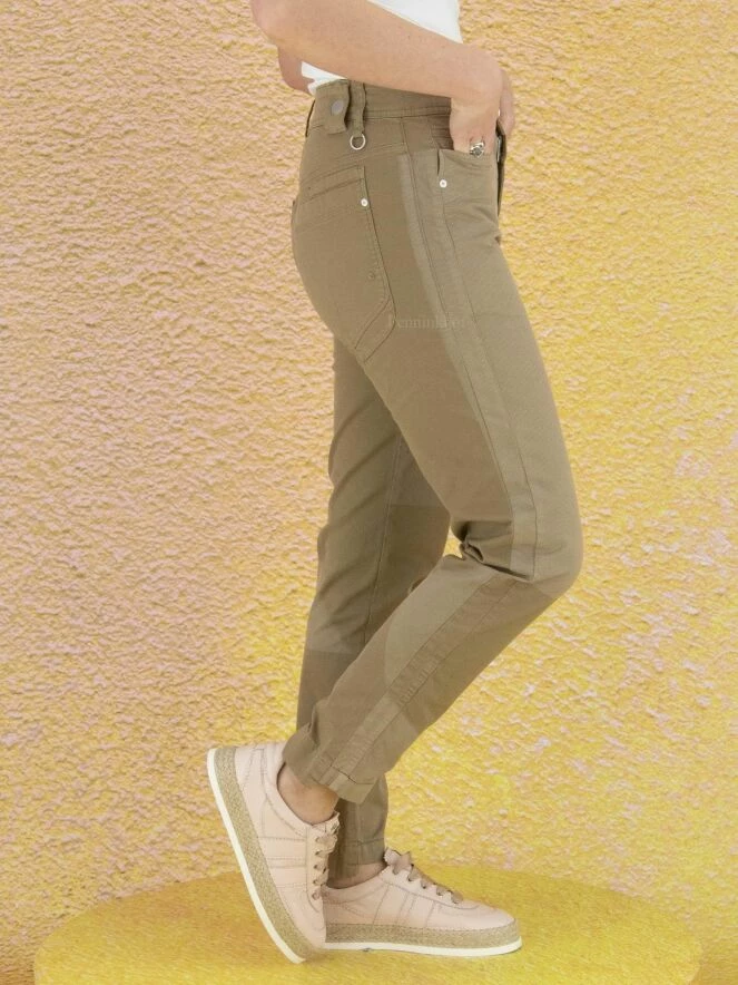 High KICK OFF 702760 Pantalons 511 5 High KICK OFF 702760 Pantalons 511 – Image 5