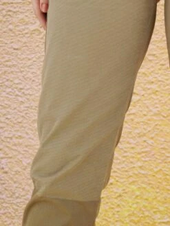 High KICK OFF 702760 Pantalons 511 16 High KICK OFF 702760 Pantalons 511 -Tendance Chic Magasin high pantalon kick off 702760 7