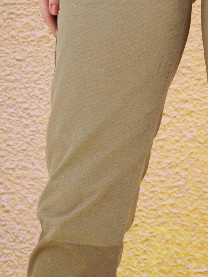 High KICK OFF 702760 Pantalons 511 8 High KICK OFF 702760 Pantalons 511 – Image 8