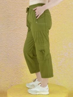 High LAUNCH 702768 Pantalons 435 -Tendance Chic Magasin high pantalon launch 702768 11