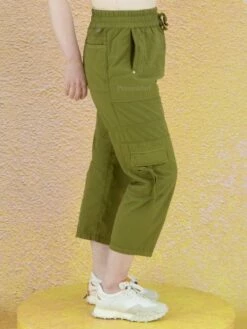 High LAUNCH 702768 Pantalons 435 -Tendance Chic Magasin high pantalon launch 702768 13