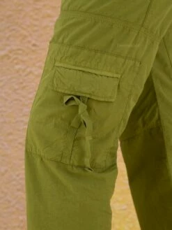 High LAUNCH 702768 Pantalons 435 -Tendance Chic Magasin high pantalon launch 702768 16