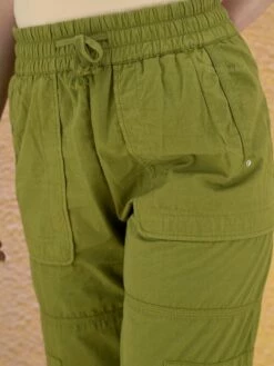 High LAUNCH 702768 Pantalons 435 -Tendance Chic Magasin high pantalon launch 702768 17