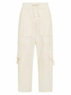 Tendance Chic Magasin 27 High LAUNCH 702768 Pantalons 500