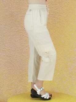 High LAUNCH 702768 Pantalons 500 -Tendance Chic Magasin high pantalon launch 702768 4