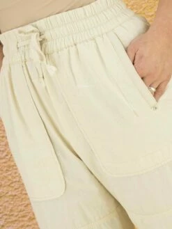 High LAUNCH 702768 Pantalons 500 -Tendance Chic Magasin high pantalon launch 702768 7