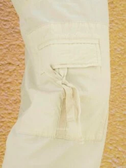 High LAUNCH 702768 Pantalons 500 -Tendance Chic Magasin high pantalon launch 702768 8