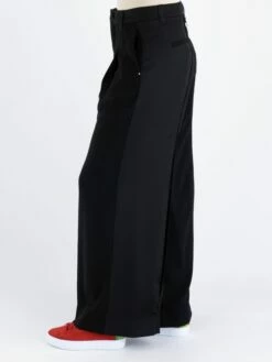 High LOGIC S01755 Pantalons 199 -Tendance Chic Magasin high pantalon logic s01755 2