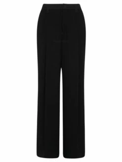 High LOGIC S01755 Pantalons 199