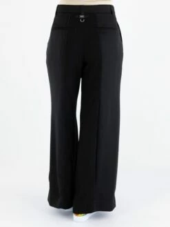 High LOGIC S01755 Pantalons 199 -Tendance Chic Magasin high pantalon logic s01755 3