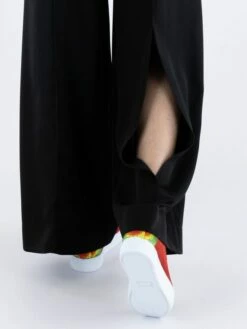 High LOGIC S01755 Pantalons 199 -Tendance Chic Magasin high pantalon logic s01755 8