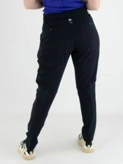 High LURCH S01762 Pantalons 297 -Tendance Chic Magasin high pantalon lurch s01762 12