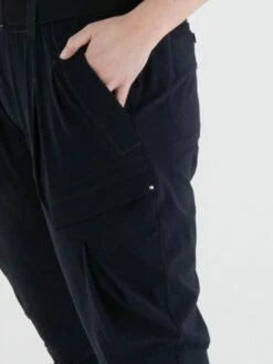 High LURCH S01762 Pantalons 297 -Tendance Chic Magasin high pantalon lurch s01762 16