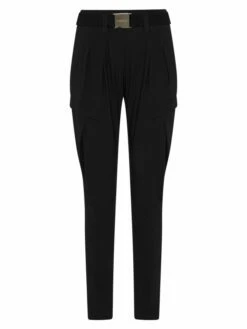 High LURCH S01762 Pantalons 199