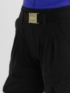 High LURCH S01762 Pantalons 199 -Tendance Chic Magasin high pantalon lurch s01762 7