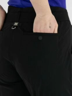 High LURCH S01762 Pantalons 199 -Tendance Chic Magasin high pantalon lurch s01762 8