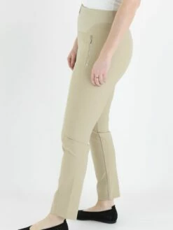 High MINIMALIST S01764 Pantalons 509 -Tendance Chic Magasin high pantalon minimalist s01764 11