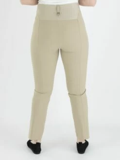 High MINIMALIST S01764 Pantalons 509 -Tendance Chic Magasin high pantalon minimalist s01764 12