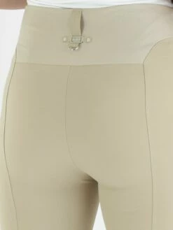 High MINIMALIST S01764 Pantalons 509 -Tendance Chic Magasin high pantalon minimalist s01764 17