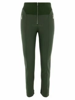 High MINIMALIST S01764 Pantalons 465