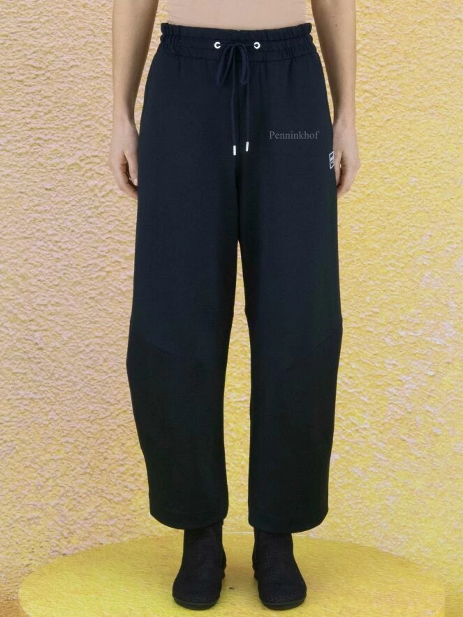 High MINORITY S01699 Pantalons 297 2 High MINORITY S01699 Pantalons 297 – Image 2