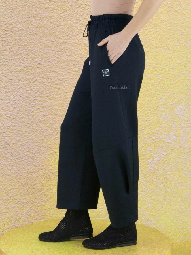 High MINORITY S01699 Pantalons 297 3 High MINORITY S01699 Pantalons 297 – Image 3