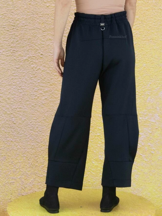 High MINORITY S01699 Pantalons 297 4 High MINORITY S01699 Pantalons 297 – Image 4