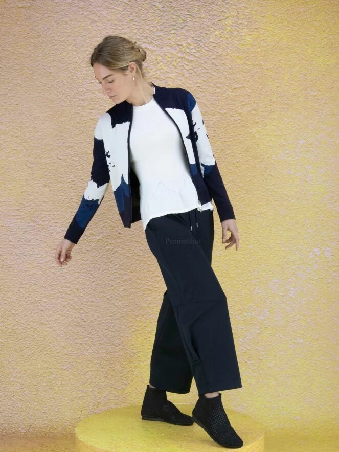 High MINORITY S01699 Pantalons 297 7 High MINORITY S01699 Pantalons 297 – Image 7