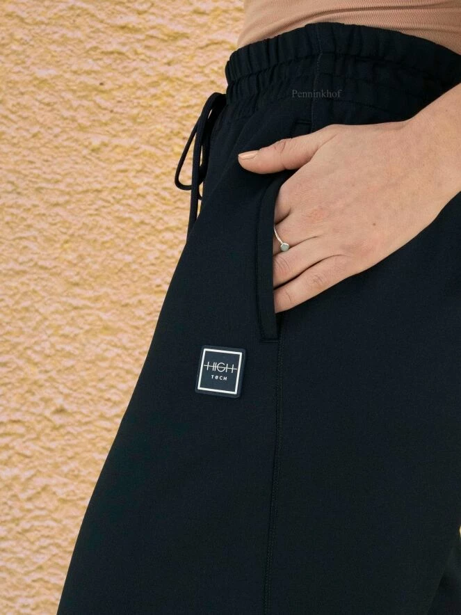 High MINORITY S01699 Pantalons 297 8 High MINORITY S01699 Pantalons 297 – Image 8