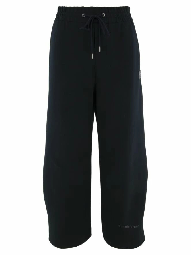 High MINORITY S01699 Pantalons 297 1 High MINORITY S01699 Pantalons 297