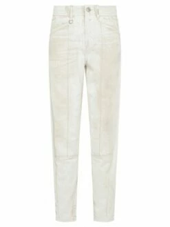 High NAVIGATE 702761 Pantalons 051