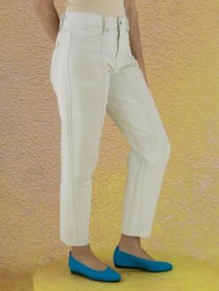 High NAVIGATE 702761 Pantalons 051 -Tendance Chic Magasin high pantalon navigate 702761 3